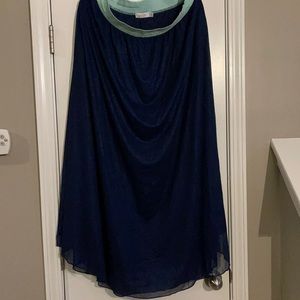 Lularoe Lucy